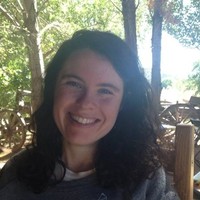 Rachel Ackoff Email & Phone Number