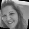 Lisa Devore Email & Phone Number