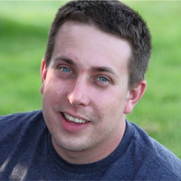 Tony Connolly Email & Phone Number