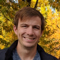Tyler Rhodes Email & Phone Number