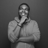 Wink, Inc. Employee Gary Pickens's profile photo