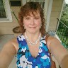 Searching for a new job Employee Elizabeth Graser's profile photo