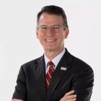 Gilberto Marxuach-Torrós Email