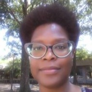 Arkeisha Manson Email & Phone Number