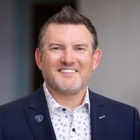 Wayne Sanner Email & Phone Number