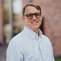 Televerde Employee Jared Schaffer's profile photo