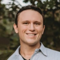 Five Q Employee Mike Kaczorowski's profile photo