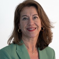 AFM Advanced Manufacturing Technologies Employee María Meaurio's profile photo