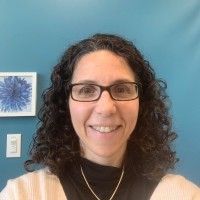 Glycomine Inc. Employee Rose Marino's profile photo