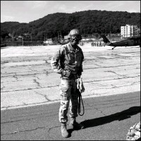Donnell Ray's profile photo