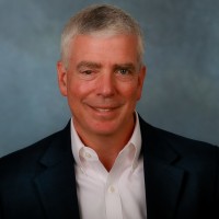 William O'Shea