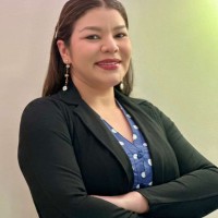 R&T STAFFING Employee Laura V.'s profile photo