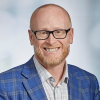 Peoples State Bank Employee Erik Rajek's profile photo