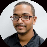 Royal Pavement Solutions Employee Hector Polanco's profile photo