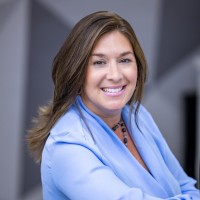 Accent Distributing Employee Shannon Hanlon's profile photo