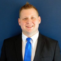 Eric Rosenberg Email & Phone Number