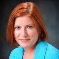 Lynette Coughlin Email & Phone Number