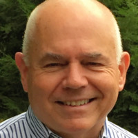 Ohio Growth Partners Employee Ron Moss's profile photo