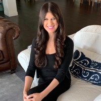 Laura Rosin Email & Phone Number