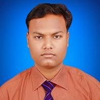 Soumendra Mohanty Email & Phone Number