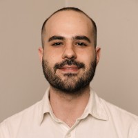 Bassel Sleem Email