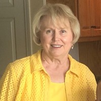 Spirit of '76 Fireworks Employee Linda Arnold's profile photo