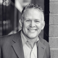 Andrew Edstrom Email & Phone Number