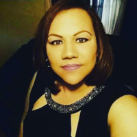 Jenniffer Ortiz Email & Phone Number