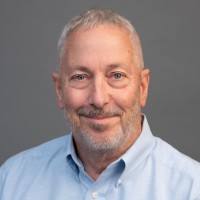 Michael Webb Email & Phone Number