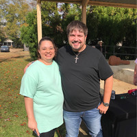 Atlantic Coast Merchandising Employee Jennifer Smith's profile photo