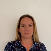 Gosh PR Employee Linda Dixey's profile photo