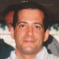 MAXIMUS Employee Jonathan Grimes's profile photo