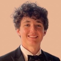 BirdDog Employee Charlie Holmes's profile photo