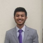 Let's Roam Employee Iram Rahman's profile photo