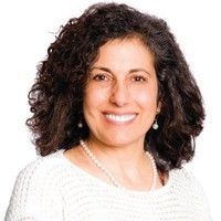 Sandra Sattin Email & Phone Number