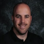 Timothy Kasper Email & Phone Number