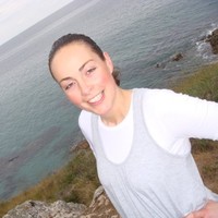 Lydia Ridler Email