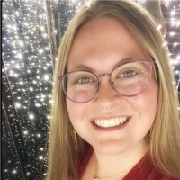 The Dufour Collaborative Employee Emilie Hoefler's profile photo