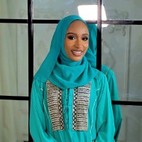 MOD Education Employee Amb Shehu's profile photo