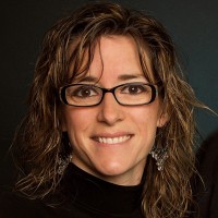 EKC, Inc Employee Tricia Bennink's profile photo