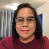 Liza Reyes Email & Phone Number