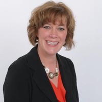 Denise Baldwin