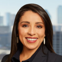 Texas Regional Bank Employee Alicia Baum's profile photo