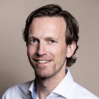 Deciphex Employee Larry Doyle's profile photo