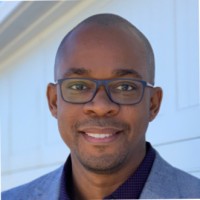 SOUTH CAROLINA DHEC Employee Matmon Harrell's profile photo