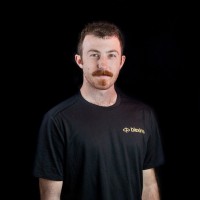 Bleximo Corp. Employee Jack Tooley's profile photo