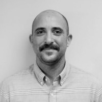 Bread Alone Bakery Employee Blessing Schuman-Strange's profile photo