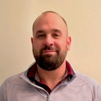 Bug Out Service, LLC Employee Tyler Shoemaker's profile photo