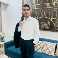 Ankit Chandak Email
