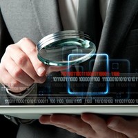 Private Investigator Employee Jim Mayen's profile photo
